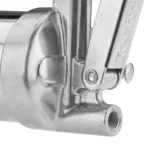Full Steel Grease Gun