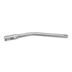 Full Steel Grease Gun