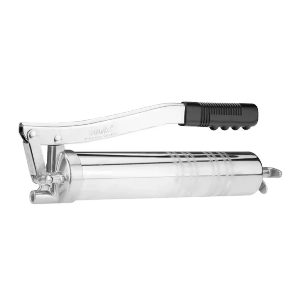 Full Steel Grease Gun