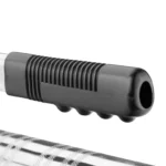 Full Steel Grease Gun