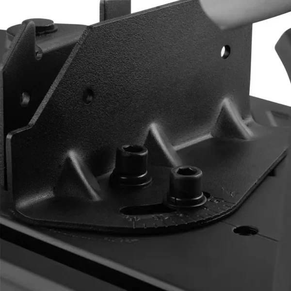 Cut-off Saw 2300W-355mm