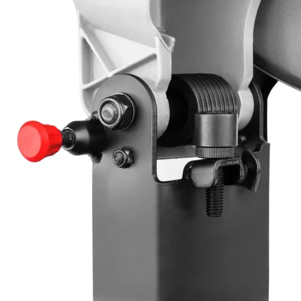 Cut-off Saw 2300W-355mm