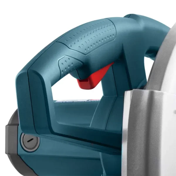 Cut-off Saw 2300W-355mm