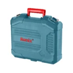 12V Cordless Reciprocating Saw kit 2700RPM