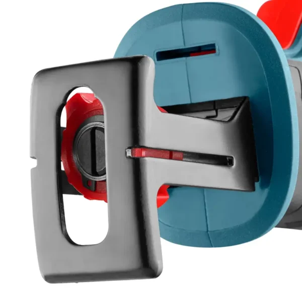 12V Cordless Reciprocating Saw kit 2700RPM
