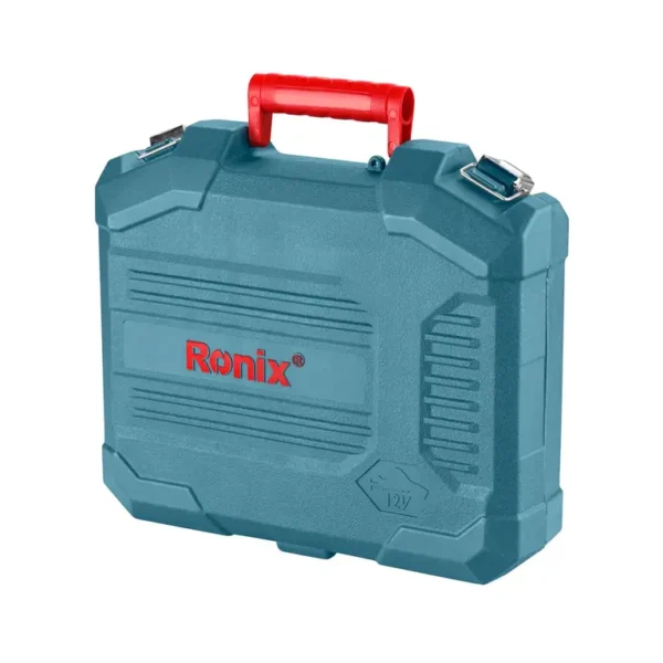 12V Cordless Reciprocating Saw kit 2700RPM
