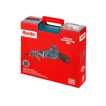 12V Cordless Reciprocating Saw kit 2700RPM