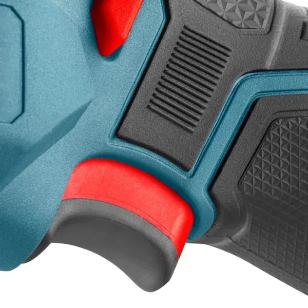 12V Cordless Reciprocating Saw kit 2700RPM