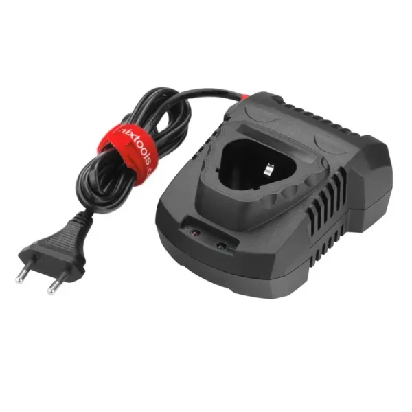 12V Cordless Screwdriver kit 120N.m