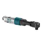 Air Ratchet Wrench 1 2