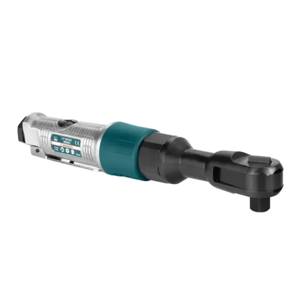 Air Ratchet Wrench 1 2