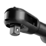 Air Ratchet Wrench 1 2