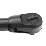 Air Ratchet Wrench 1 2