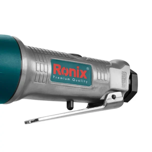 Air Ratchet Wrench 1 2