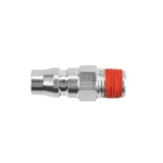 Air Ratchet Wrench 1 2