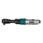 Air Ratchet Wrench 1 2