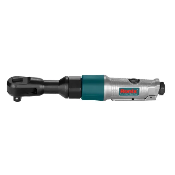 Air Ratchet Wrench 1 2