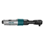 Air Ratchet Wrench 1 2