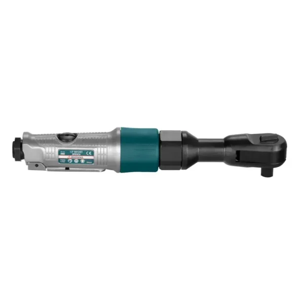 Air Ratchet Wrench 1 2