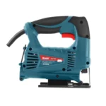 Electric Jigsaw 450W-3100RPM