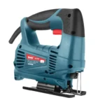 Electric Jigsaw 450W-3100RPM