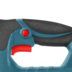 Electric Jigsaw 450W-3100RPM