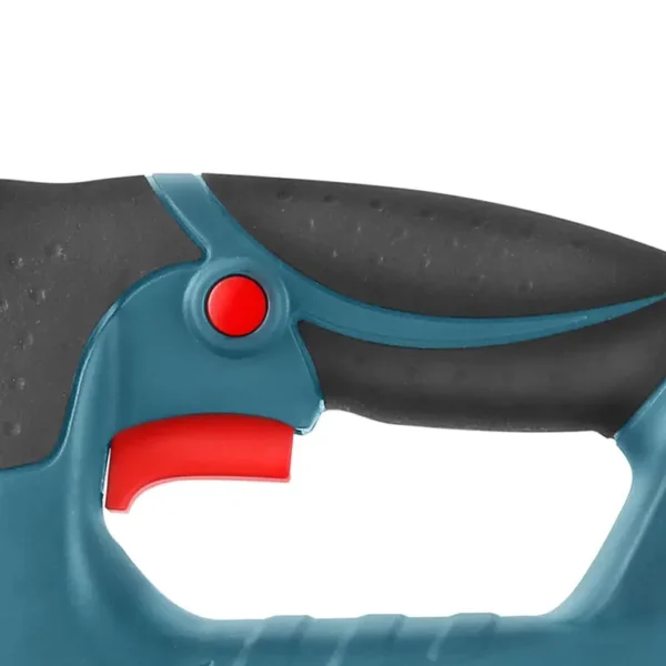 Electric Jigsaw 450W-3100RPM