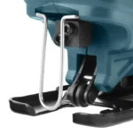 Electric Jigsaw 450W-3100RPM