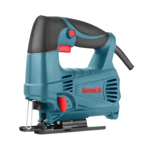 Electric Jigsaw 450W-3100RPM