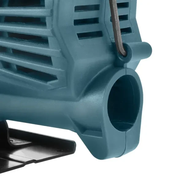 Electric Jigsaw 450W-3100RPM