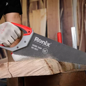 Hand Saw 16 inch