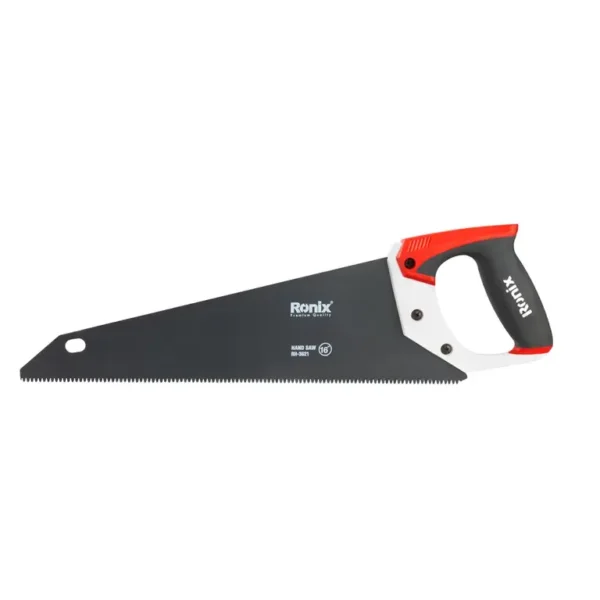 Hand Saw 16 inch