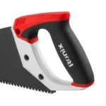 Hand Saw 16 inch