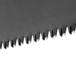 Hand Saw 16 inch