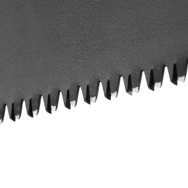 Hand Saw 16 inch