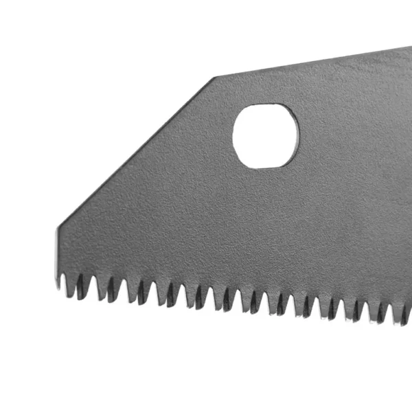 Hand Saw 16 inch