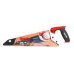 Hand Saw 16 inch