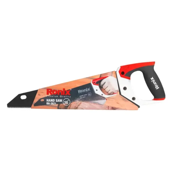 Hand Saw 16 inch