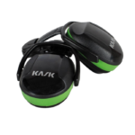 KASK ZENITH AIR EARMUFFS - SC1