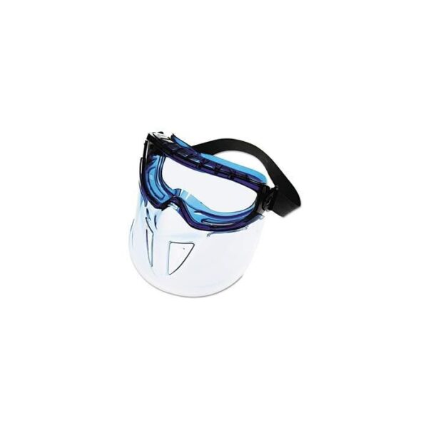 KLEENGUARD™ V90 SHIELD MONOGOGGLE FACE SHIELD
