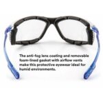 Safety Glasses