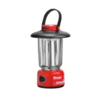Camping Lantern