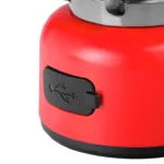 Camping Lantern