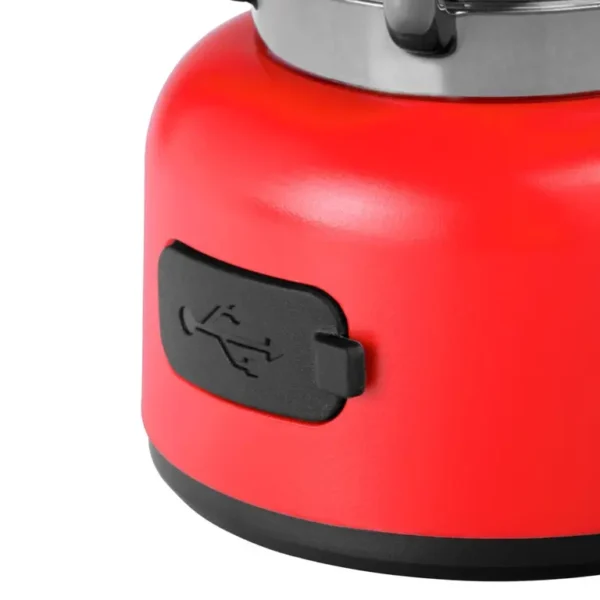 Camping Lantern