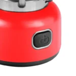 Camping Lantern