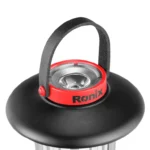 Camping Lantern