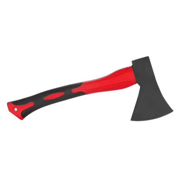 Axe 800g