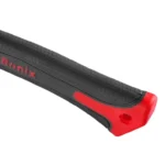 Axe 800g
