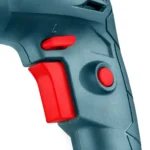 Electric Drill 400W-6.5mm-keyless-3800 RPM
