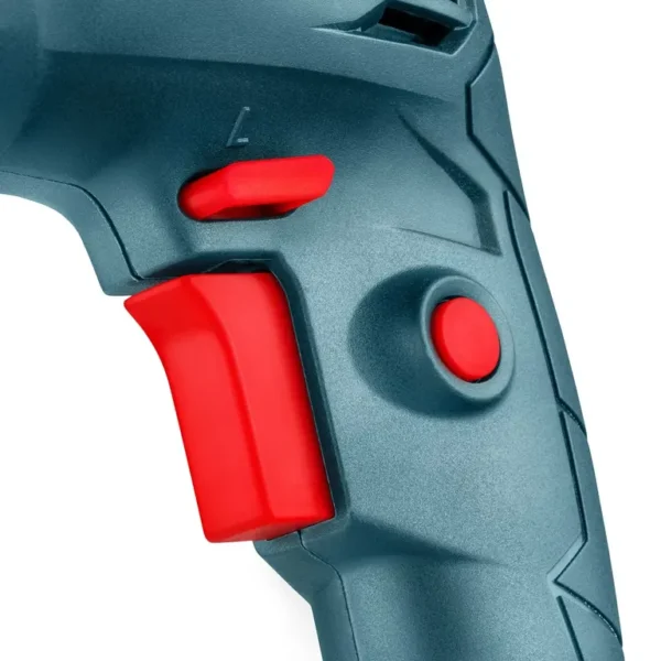 Electric Drill 400W-6.5mm-keyless-3800 RPM